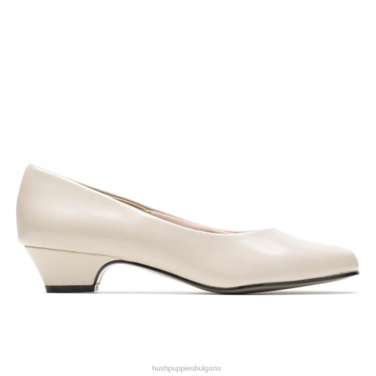 мек стил | Hush Puppies HTLHD204 Жени ангел ii костна елегантност